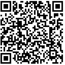 Gemeinde-App Qr-Code