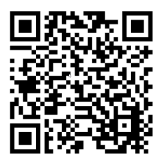 Gemeinde-App Qr-Code