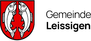 Gemeindeverwaltung Leissigen