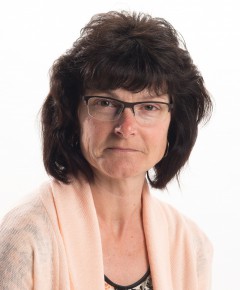  Heidi Lauener