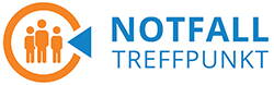 Notfalltreffpunkt Notfalltreffpunkt