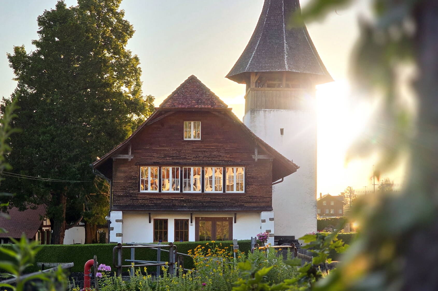 1721492399105.jpg 1721492399105.jpg