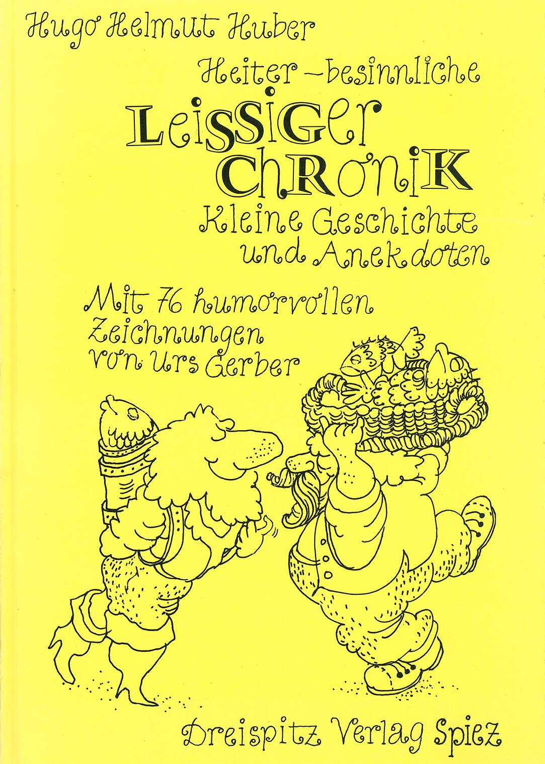 cover_leissiger_chronik.jpg cover_leissiger_chronik.jpg
