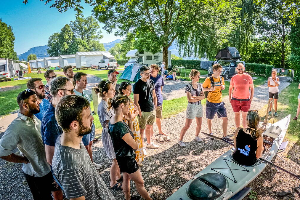 Surfskipoint Surfskipoint