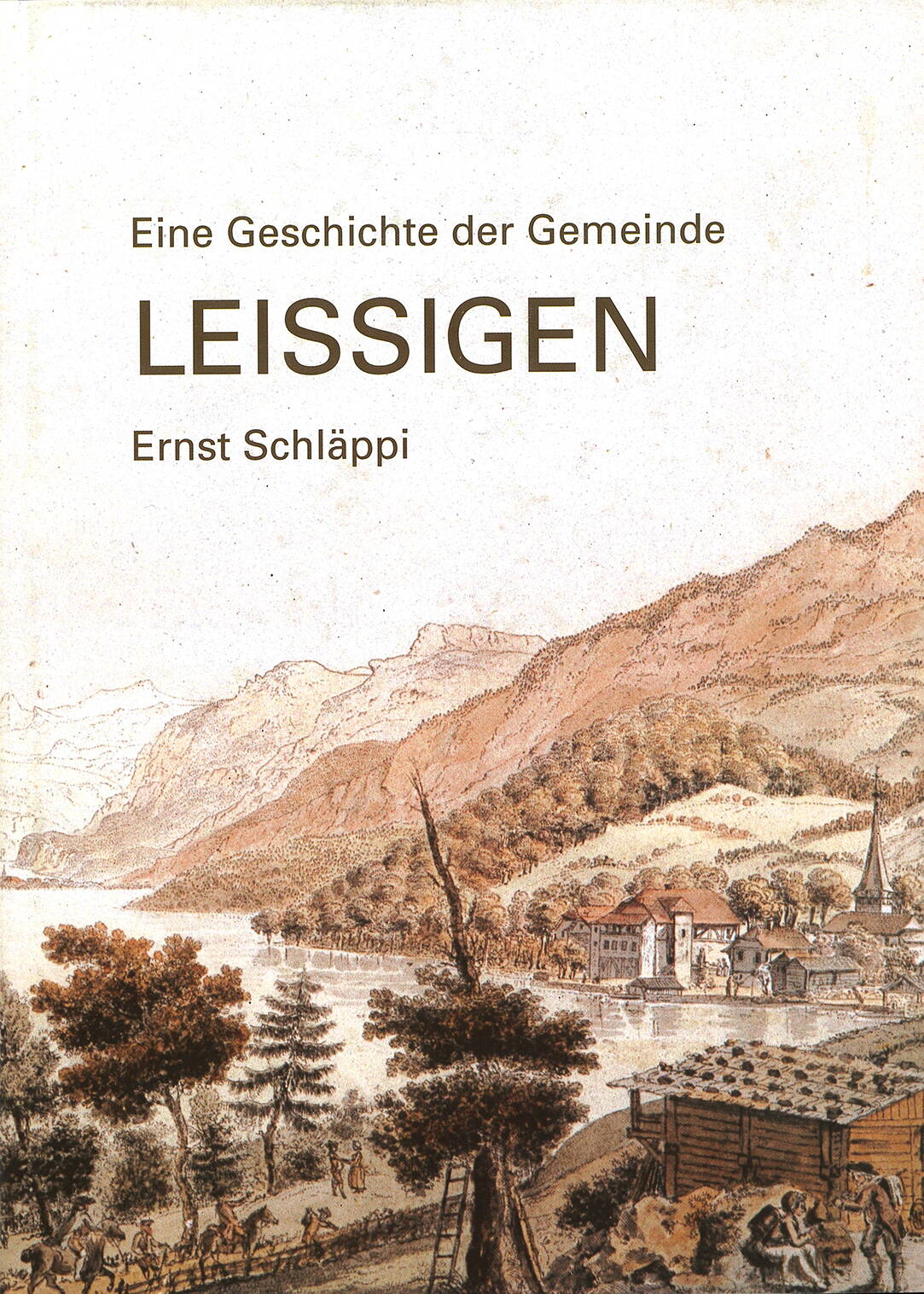 cover_geschichte_der_gemeinde_leissigen.jpg cover_geschichte_der_gemeinde_leissigen.jpg