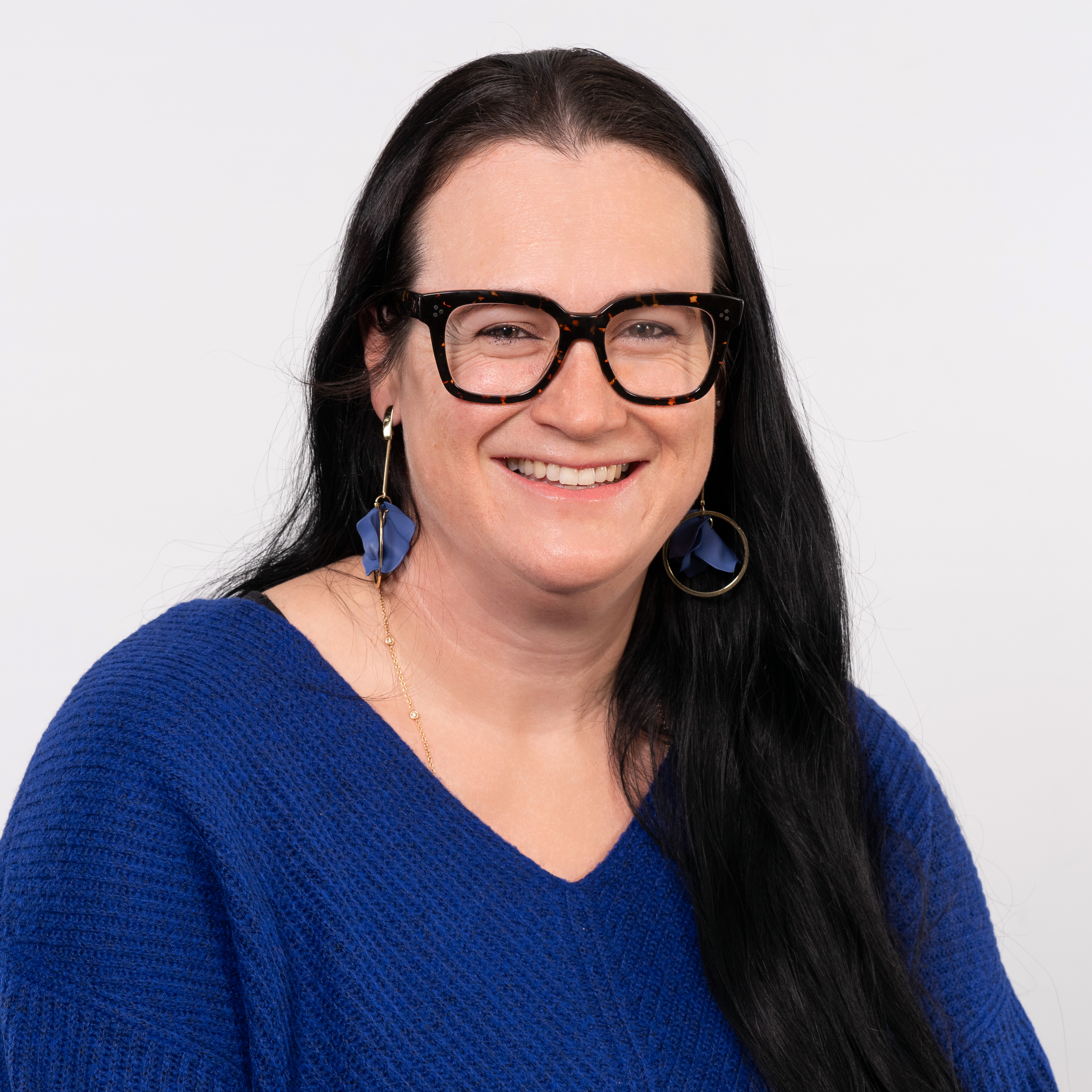 DSC08785korr.JPG DSC08785korr