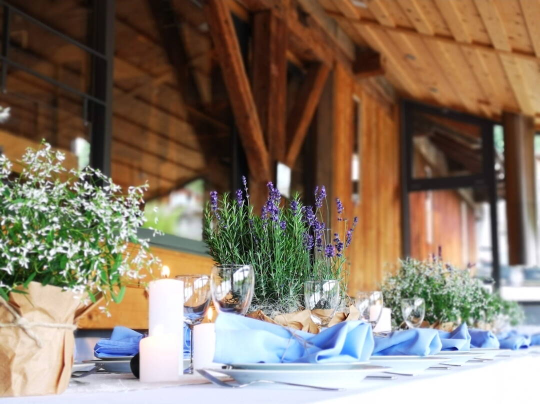 829703611_screenshot_20240213_221735_photos_530711.jpg 829703611_screenshot_20240213_221735_photos_530711.jpg