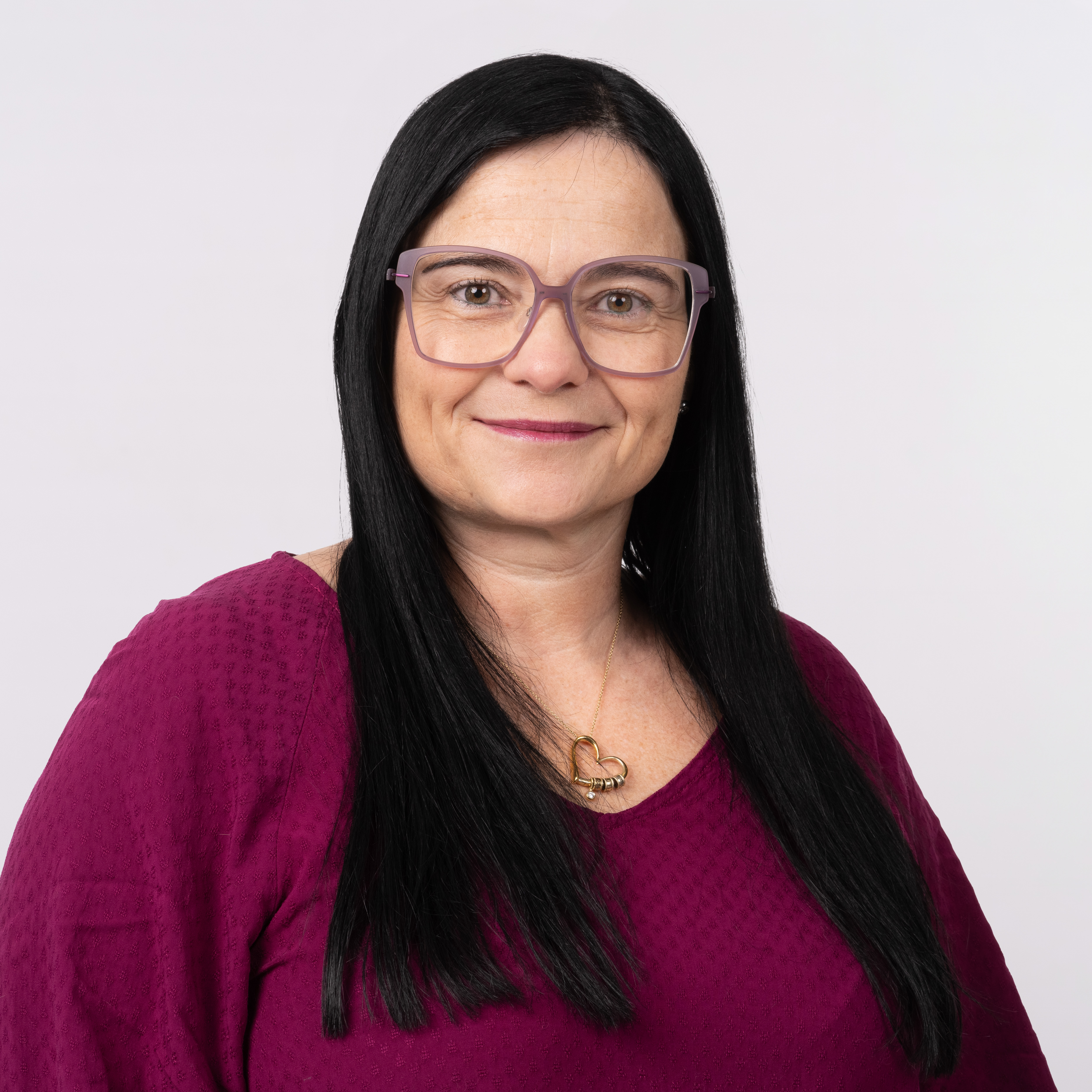 Schaefer_Daniela_01920